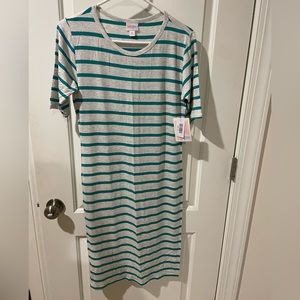 Lularoe Dress